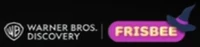 Warner Bros. Discovery Halloween variant (October 2022)