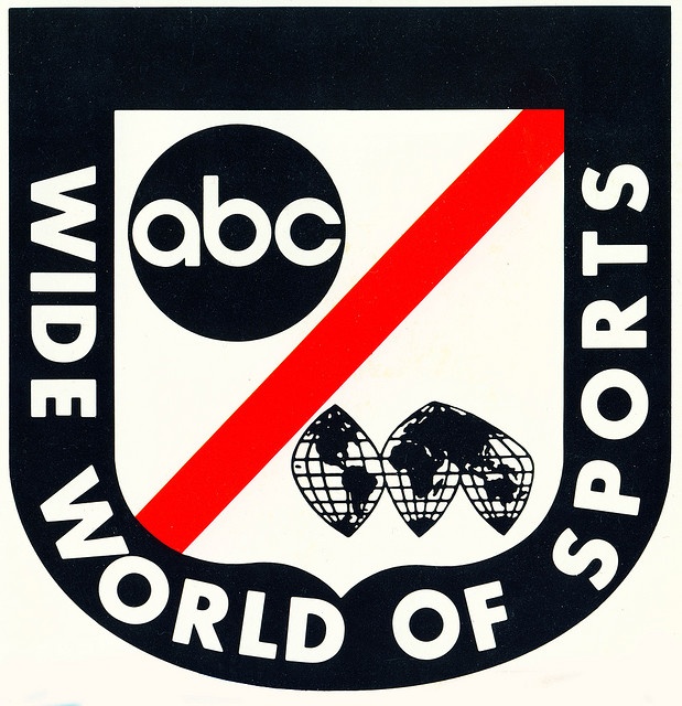 espn tv logo