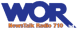 2010–2013