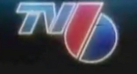 TV6 version of the logo.