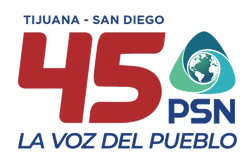 XHBJTV 2022