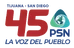 2022–present