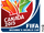 2015 FIFA Women's World Cup