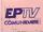 EPTV Comunidade