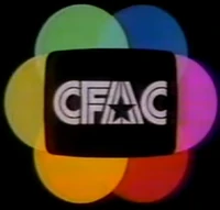 4829570825.png (251 KB)