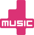 4Music (2012–2018)