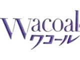 Wacoal