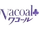 Wacoal
