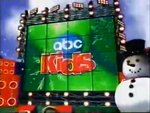 ABC Kids Jolly Holiday Bash (2006-2007)