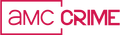 AMC Crime