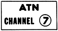 ATN758