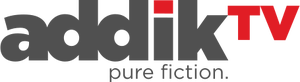 Addik TV
