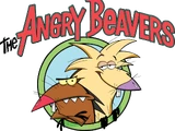 The Angry Beavers