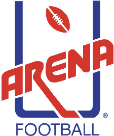 Arena Football logo (1987-2002).png