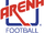 Arena Football League