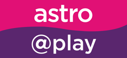 Astro @play (2D)