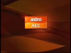 Astro Aec Other Logopedia Fandom