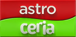 Astro Ceria (2019)