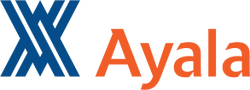 Ayala