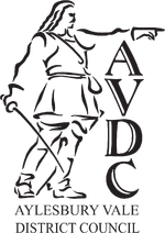Aylesbury Vale District Council
