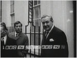 Generic BBC News titles from 1967