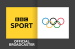 BBC Sport 2017 Olympics