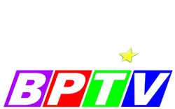 BPTV4