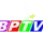 BPTV4