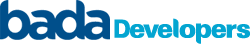 Bada Developers 2009