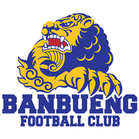 Banbueng FC