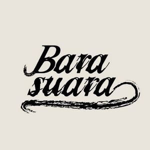 Barasuara