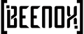 Beenox