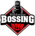 Blackwater Bossing