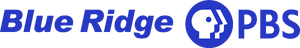 BlueridgePBS