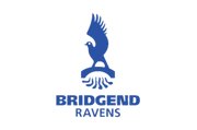 Bridgend Ravens logo