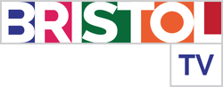 Bristol TV