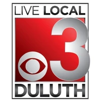 CBS3Duluth