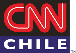 CNN Chile.svg