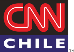 CNN Chile