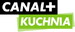 Canal+ Kuchnia 2021