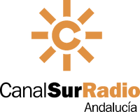 Canal Sur Radio (1997) logo
