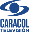 CaracolTV2019corp.png