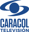 CaracolTV2019corp