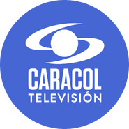 CaracolTelevisión2017