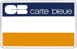 carte-bleue-logopedia-fandom