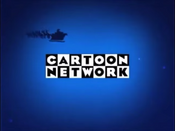 CartoonNetwork-Powerhouse-048