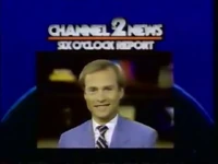 Channel2newsatsixopen.jpg (24 KB) Channel 2 News 6:00 p.m. open (1986–1987)