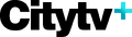 Citytv+