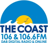 Coast, The 2010