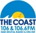 2008–2011